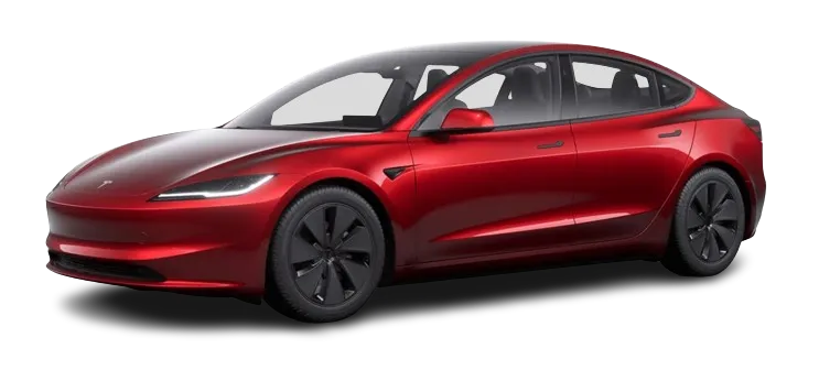 Tesla_Model 3_10069.webp